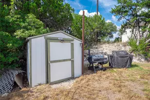 21705 Highclimb Ct, Leander, TX 78641 - Photo 25