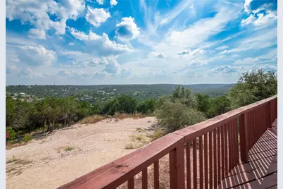 21705 Highclimb Court, Leander, TX 78641 - Photo 5