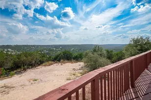 21705 Highclimb Ct, Leander, TX 78641 - Photo 5