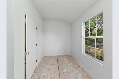 21705 Highclimb Court, Leander, TX 78641 - Photo 33