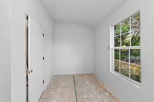 21705 Highclimb Ct, Leander, TX 78641 - Photo 33
