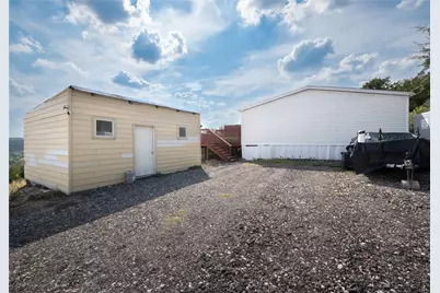 21705 Highclimb Court, Leander, TX 78641 - Photo 3