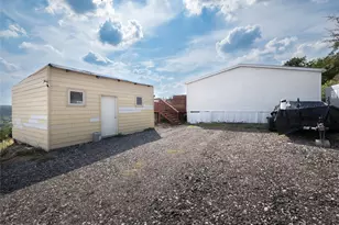 21705 Highclimb Ct, Leander, TX 78641 - Photo 3