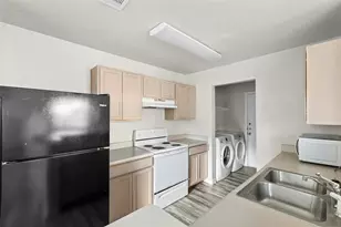 808 Sagewood Trail, San Marcos, TX 78666 - Photo 5