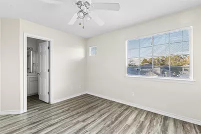 808 Sagewood Trail, San Marcos, TX 78666 - Photo 7