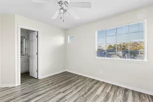 808 Sagewood Trail, San Marcos, TX 78666 - Photo 7