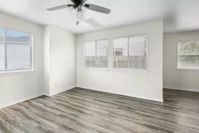 808 Sagewood Trail, San Marcos, TX 78666 - Photo 3