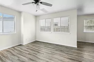 808 Sagewood Trail, San Marcos, TX 78666 - Photo 3