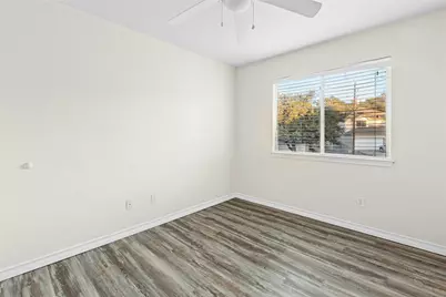 808 Sagewood Trail, San Marcos, TX 78666 - Photo 11