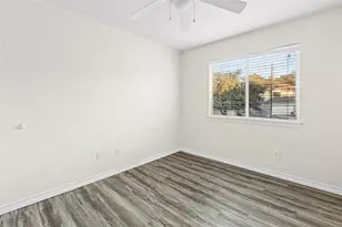 808 Sagewood Trail, San Marcos, TX 78666 - Photo 11