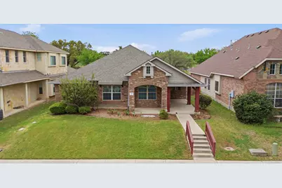 339 Sycamore Street, Georgetown, TX 78633 - Photo 1