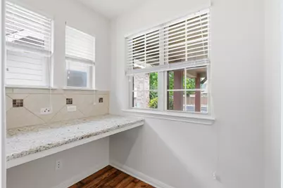 339 Sycamore Street, Georgetown, TX 78633 - Photo 19