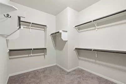 339 Sycamore Street, Georgetown, TX 78633 - Photo 17