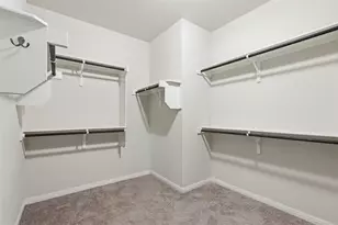 339 Sycamore St, Georgetown, TX 78633 - Photo 17