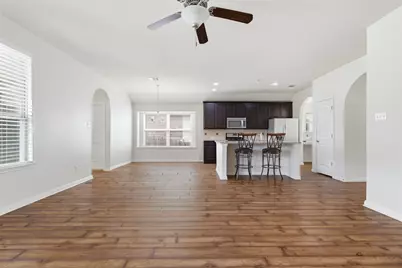 339 Sycamore Street, Georgetown, TX 78633 - Photo 9