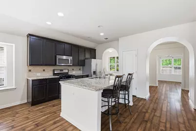 339 Sycamore Street, Georgetown, TX 78633 - Photo 11