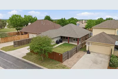339 Sycamore Street, Georgetown, TX 78633 - Photo 27