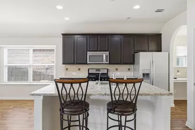 339 Sycamore Street, Georgetown, TX 78633 - Photo 13