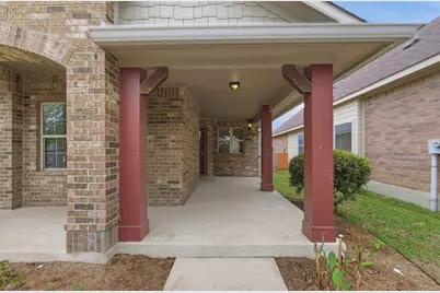 339 Sycamore Street, Georgetown, TX 78633 - Photo 5