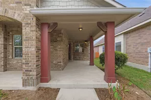 339 Sycamore St, Georgetown, TX 78633 - Photo 5