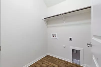 339 Sycamore Street, Georgetown, TX 78633 - Photo 23