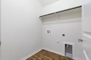 339 Sycamore St, Georgetown, TX 78633 - Photo 23