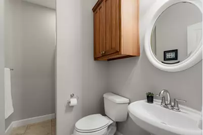 103 Horseshoe Drive, Dripping Springs, TX 78620 - Photo 27