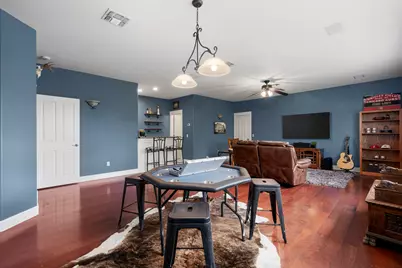 103 Horseshoe Drive, Dripping Springs, TX 78620 - Photo 25