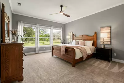 103 Horseshoe Drive, Dripping Springs, TX 78620 - Photo 15