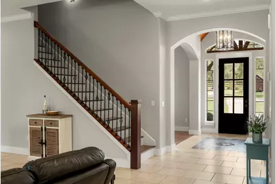 103 Horseshoe Drive, Dripping Springs, TX 78620 - Photo 23