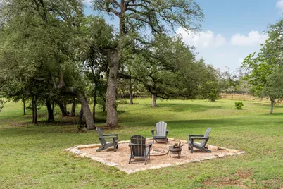 103 Horseshoe Drive, Dripping Springs, TX 78620 - Photo 29