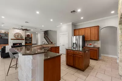 103 Horseshoe Drive, Dripping Springs, TX 78620 - Photo 11