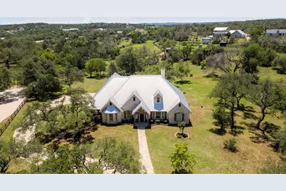 103 Horseshoe Drive, Dripping Springs, TX 78620 - Photo 33
