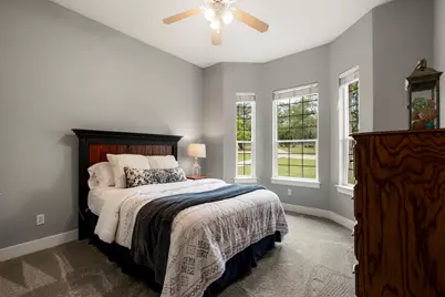 103 Horseshoe Drive, Dripping Springs, TX 78620 - Photo 21