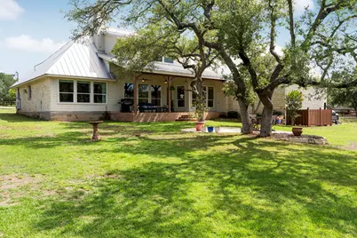 103 Horseshoe Drive, Dripping Springs, TX 78620 - Photo 3