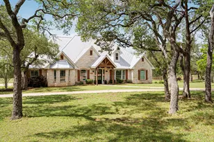 103 Horseshoe Dr, Dripping Springs, TX 78620 - Photo 1
