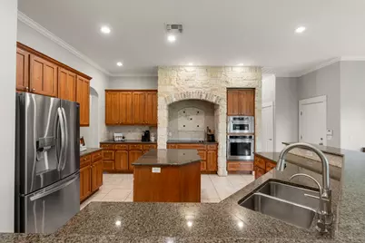 103 Horseshoe Drive, Dripping Springs, TX 78620 - Photo 13