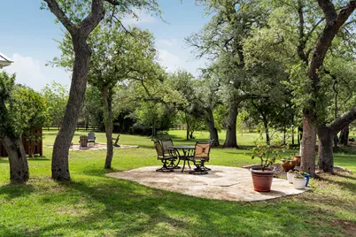 103 Horseshoe Drive, Dripping Springs, TX 78620 - Photo 5