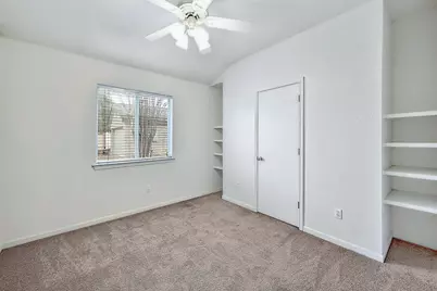 117 Rosemary Cove, Georgetown, TX 78626 - Photo 21