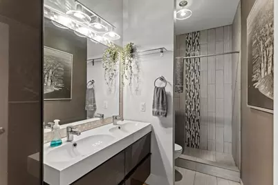 506 W San Antonio Street #205, San Marcos, TX 78666 - Photo 13