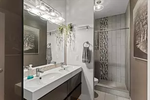 506 W San Antonio St, San Marcos, TX 78666 - Photo 13