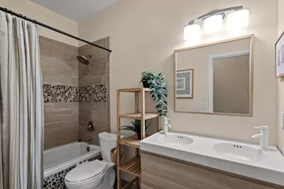 506 W San Antonio Street #205, San Marcos, TX 78666 - Photo 17