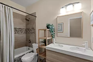 506 W San Antonio St, San Marcos, TX 78666 - Photo 17