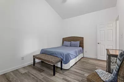 506 W San Antonio Street #205, San Marcos, TX 78666 - Photo 11