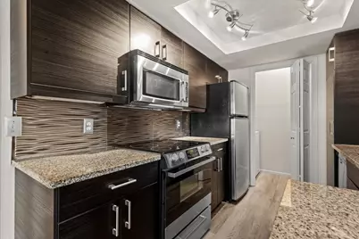 506 W San Antonio Street #205, San Marcos, TX 78666 - Photo 7