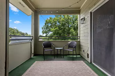 506 W San Antonio Street #205, San Marcos, TX 78666 - Photo 19