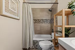 506 W San Antonio St, San Marcos, TX 78666 - Photo 17
