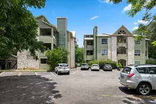 506 W San Antonio St, San Marcos, TX 78666 - Photo 19