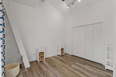 506 W San Antonio Street #205, San Marcos, TX 78666 - Photo 15