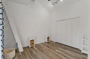 506 W San Antonio St, San Marcos, TX 78666 - Photo 15